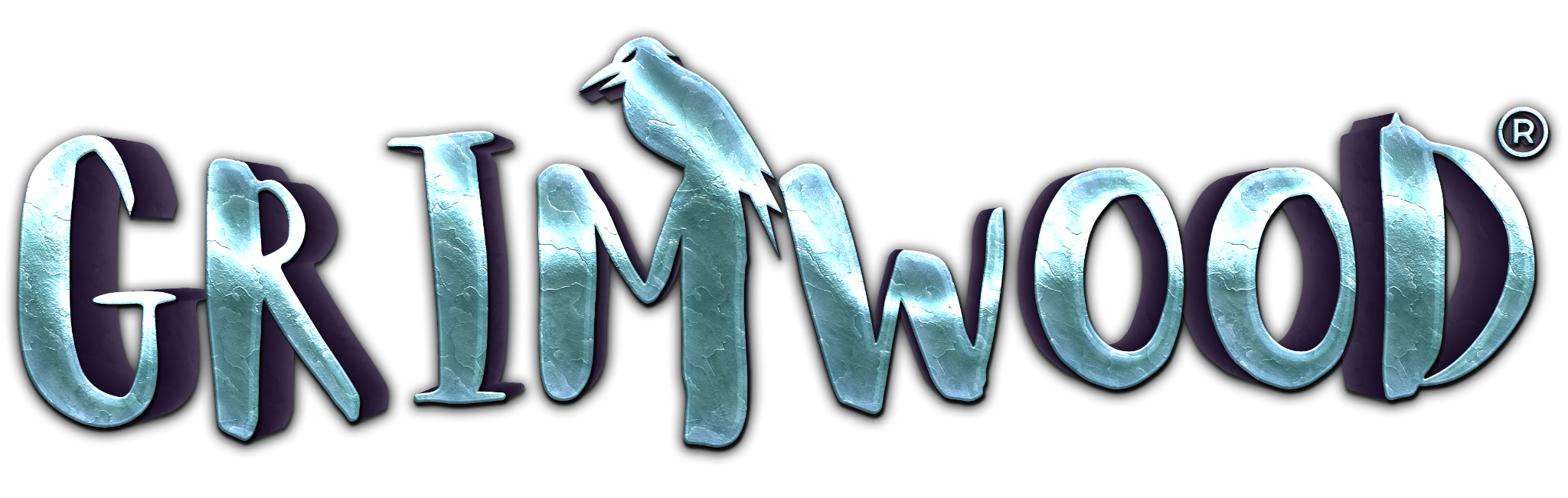 Grimwood